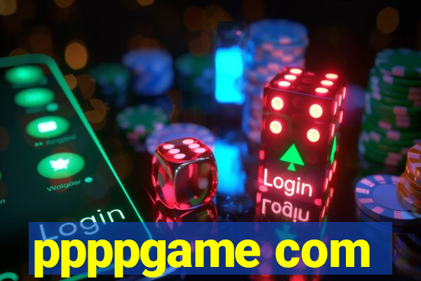 ppppgame com